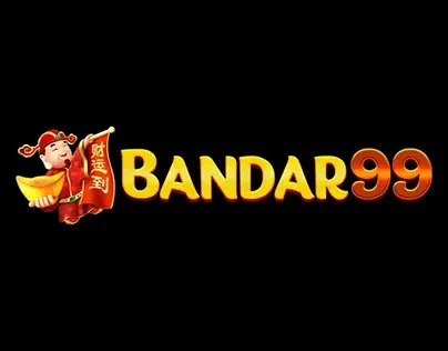 bandar99 singa33