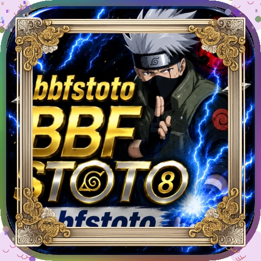 bbfstoto singa33