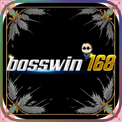 BOSSWIN168 dan singa33: Rangkuman Brand yang Banyak Dicari