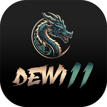 dewi11 singa33
