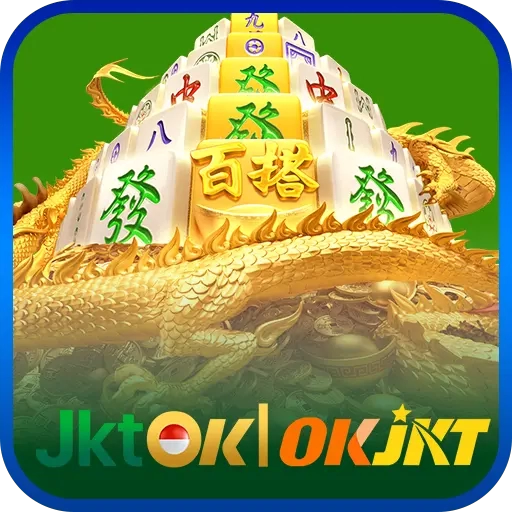 JKTOK dan singa33: Rangkuman Brand yang Banyak Dicari