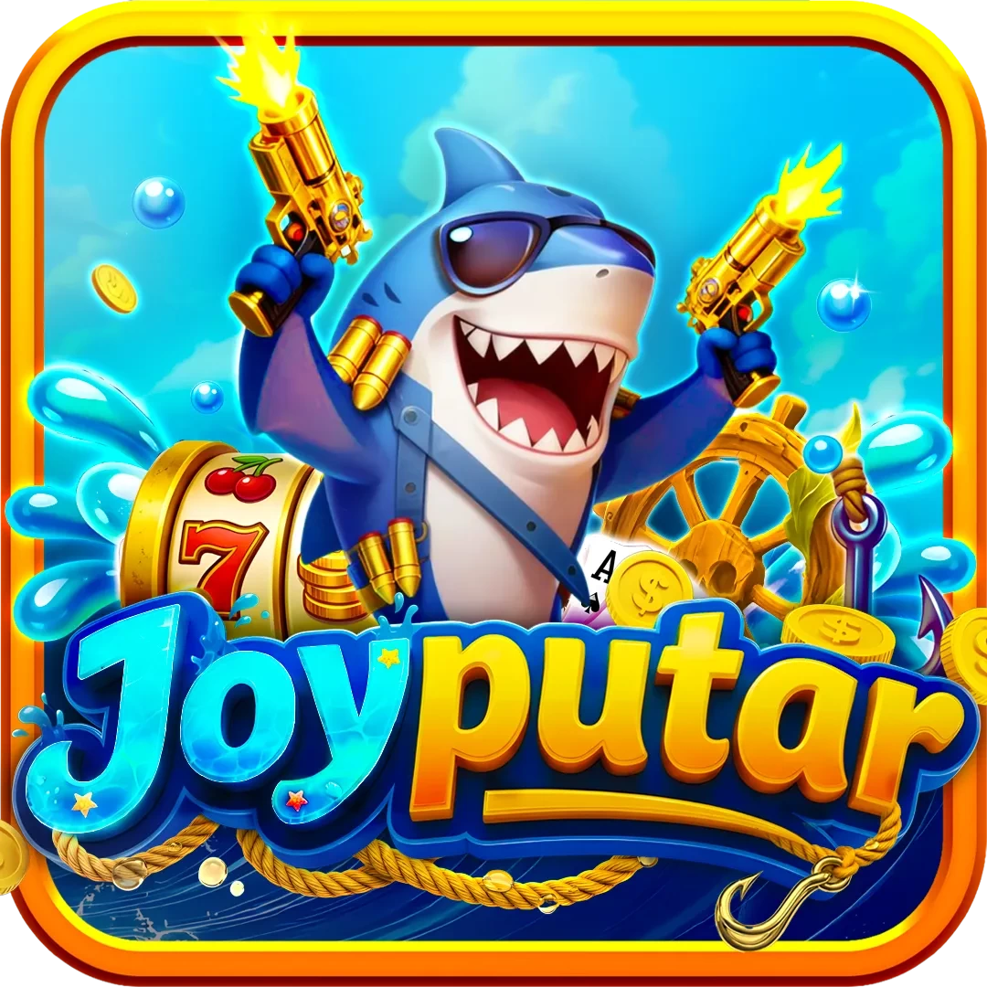 joyputar singa33