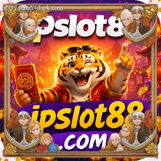 JPSLOT88 dan singa33: Rangkuman Brand yang Banyak Dicari