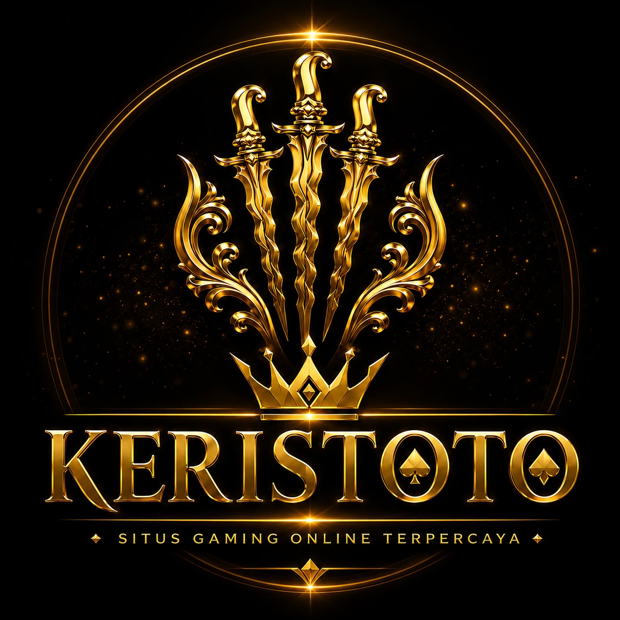 keristoto singa33