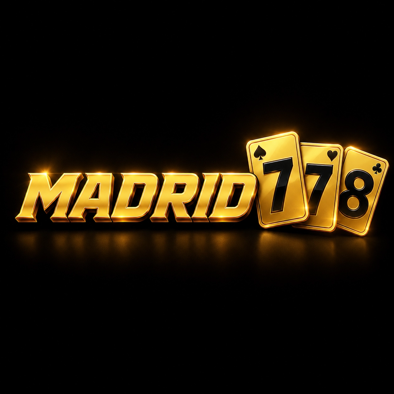 madrid778 singa33