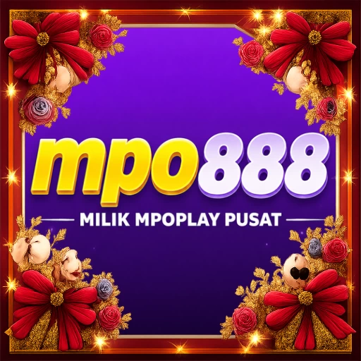 mpo888 singa33