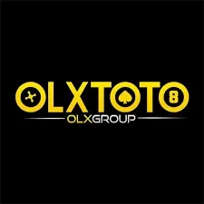 olxtoto singa33