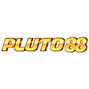 pluto88 singa33