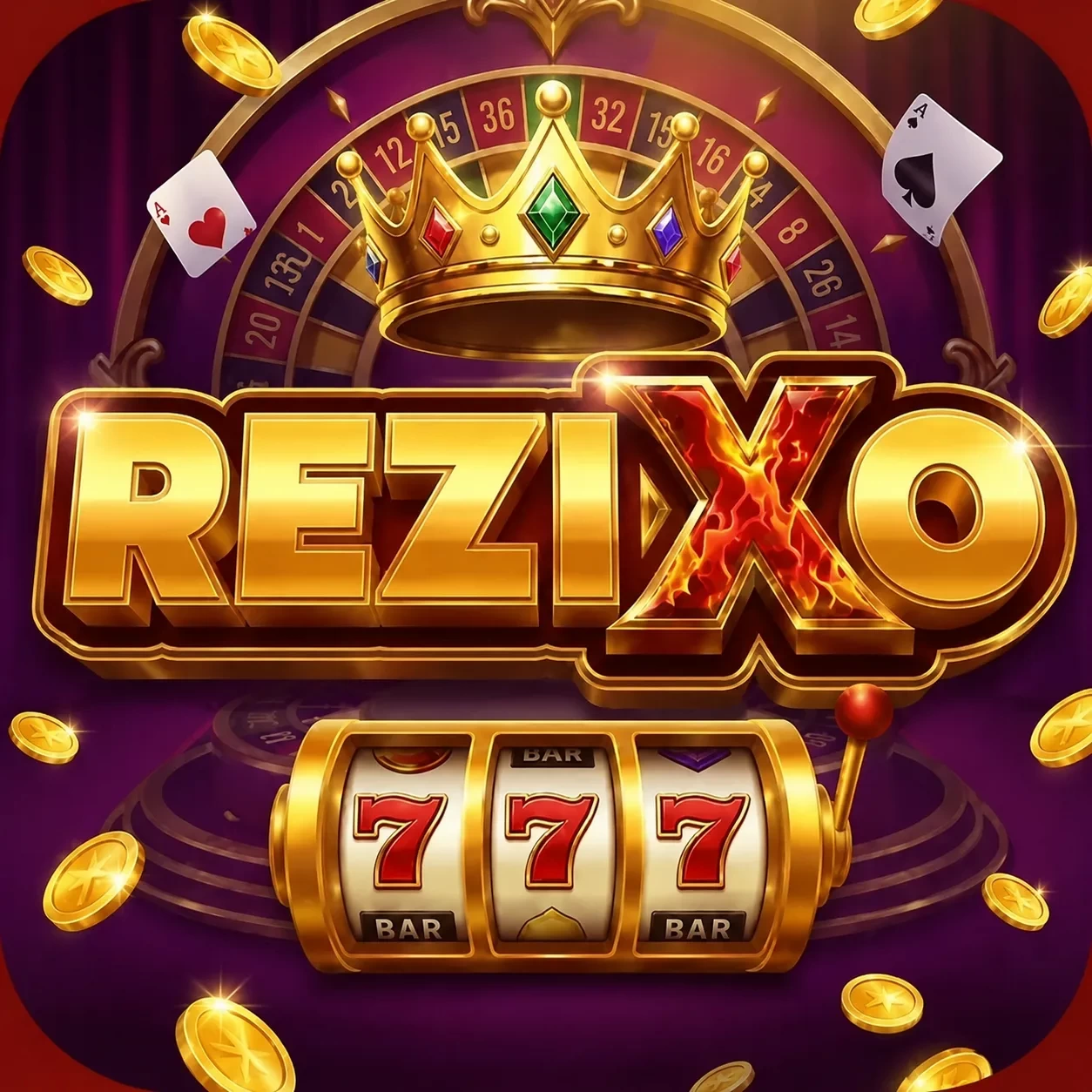 REZIXO dan singa33: Rangkuman Brand yang Banyak Dicari
