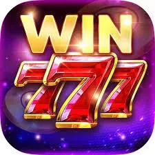 WIN777 dan singa33: Rangkuman Brand yang Banyak Dicari
