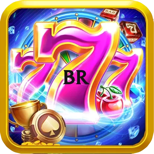 Aplikasi br Resmi: Download dan Instalasi dan singa33: Rangkuman Brand yang Banyak Dicari