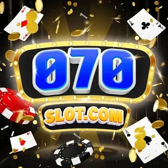 Aplikasi 070slot Resmi: Download dan Instalasi dan singa33: Rangkuman Brand yang Banyak Dicari