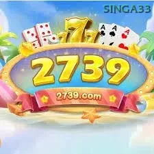 2739 dan singa33: Rangkuman Brand yang Banyak Dicari