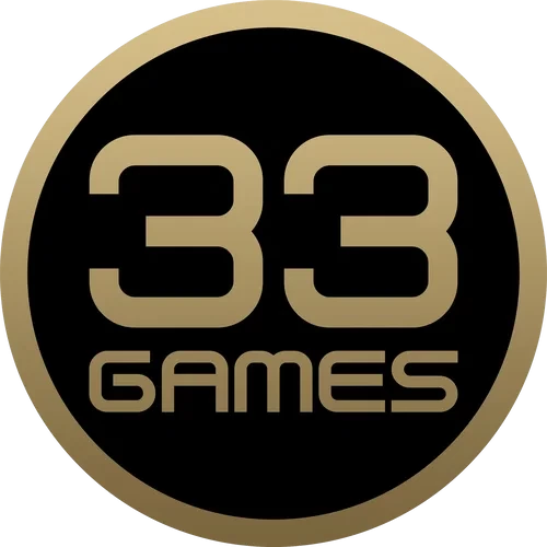 Aplikasi 33lgames Resmi dan Terpercaya di Android dan singa33: Rangkuman Brand yang Banyak Dicari