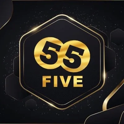 Aplikasi 55five Resmi dan Terpercaya di Android dan singa33: Rangkuman Brand yang Banyak Dicari