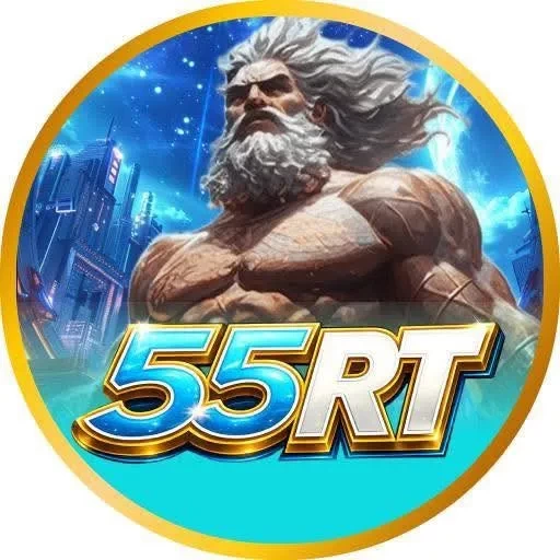 55rt Terbaru: Download APK Resmi dan Aman dan singa33: Rangkuman Brand yang Banyak Dicari