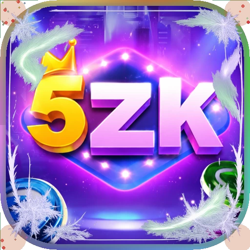 Aplikasi 5zk Resmi: Download dan Instalasi dan singa33: Rangkuman Brand yang Banyak Dicari