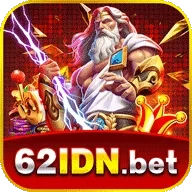62idn singa33