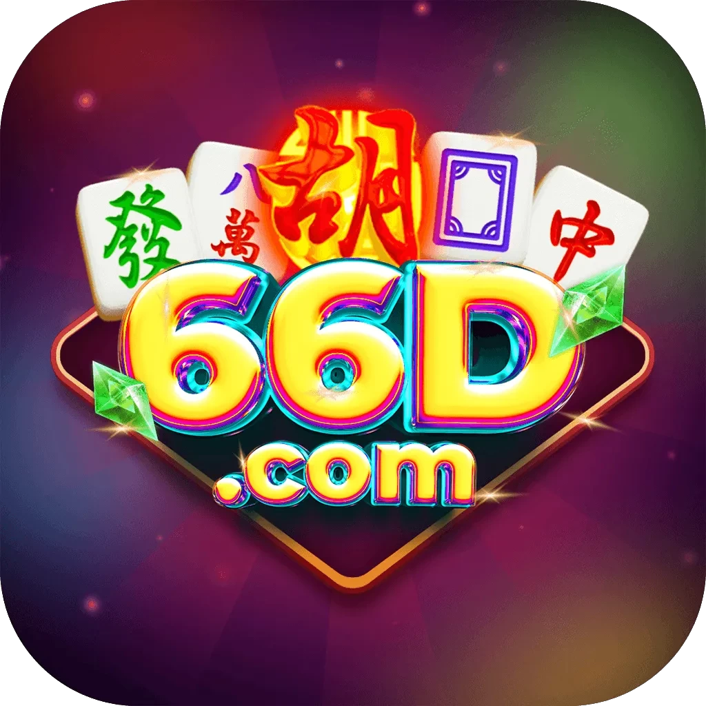 Aplikasi 66d Resmi dan Terpercaya di Android dan singa33: Rangkuman Brand yang Banyak Dicari