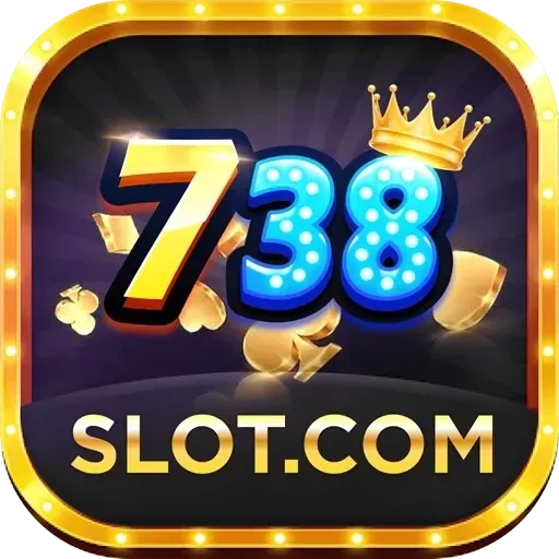 Aplikasi 738slot Resmi dan Terpercaya di Android dan singa33: Rangkuman Brand yang Banyak Dicari