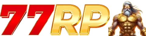 77rp brand Terbaru: Download APK Resmi dan Aman dan singa33: Rangkuman Brand yang Banyak Dicari