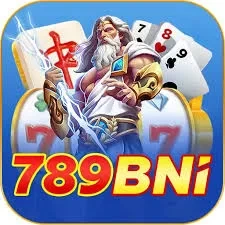 Aplikasi 789bni Resmi dan Terpercaya di Android dan singa33: Rangkuman Brand yang Banyak Dicari
