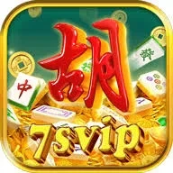 Aplikasi 7svip Resmi dan Terpercaya di Android dan singa33: Rangkuman Brand yang Banyak Dicari