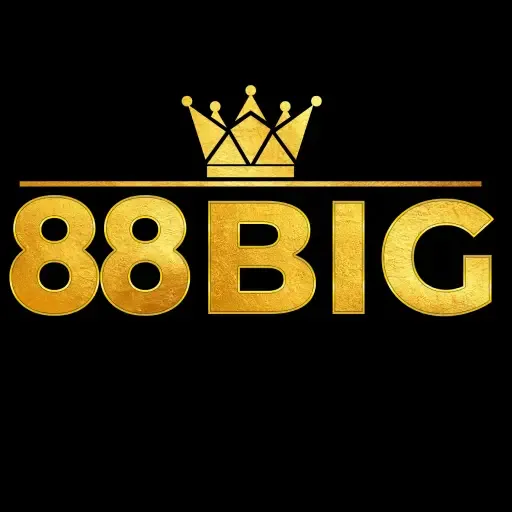 Aplikasi 88big Resmi dan Terpercaya di Android dan singa33: Rangkuman Brand yang Banyak Dicari