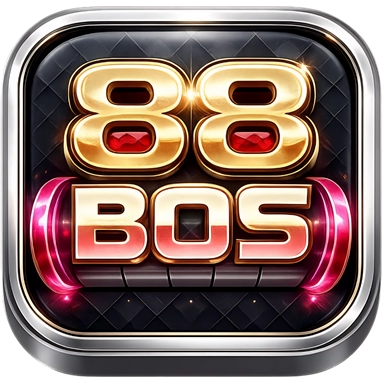 Aplikasi 88bos Resmi dan Terpercaya di Android dan singa33: Rangkuman Brand yang Banyak Dicari