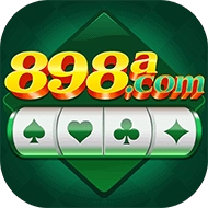 Aplikasi 898a Resmi: Download dan Instalasi dan singa33: Rangkuman Brand yang Banyak Dicari