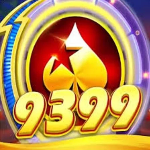 9399 Terbaru: Download APK Resmi dan Aman dan singa33: Rangkuman Brand yang Banyak Dicari