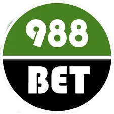 Aplikasi 988bet Resmi: Download dan Instalasi dan singa33: Rangkuman Brand yang Banyak Dicari