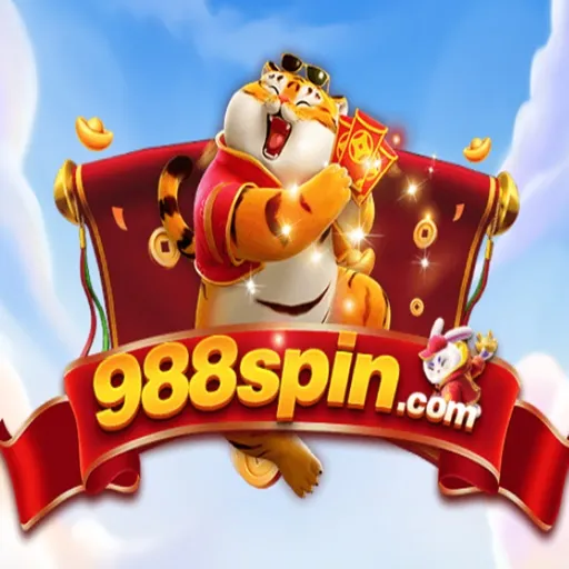 Aplikasi 988spin Resmi: Download dan Instalasi dan singa33: Rangkuman Brand yang Banyak Dicari