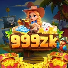 Aplikasi 999zk Resmi: Download dan Instalasi dan singa33: Rangkuman Brand yang Banyak Dicari