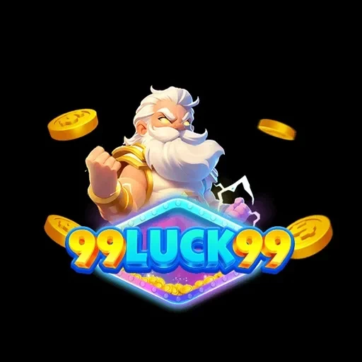 Aplikasi 99luck99 Resmi: Download dan Instalasi dan singa33: Rangkuman Brand yang Banyak Dicari