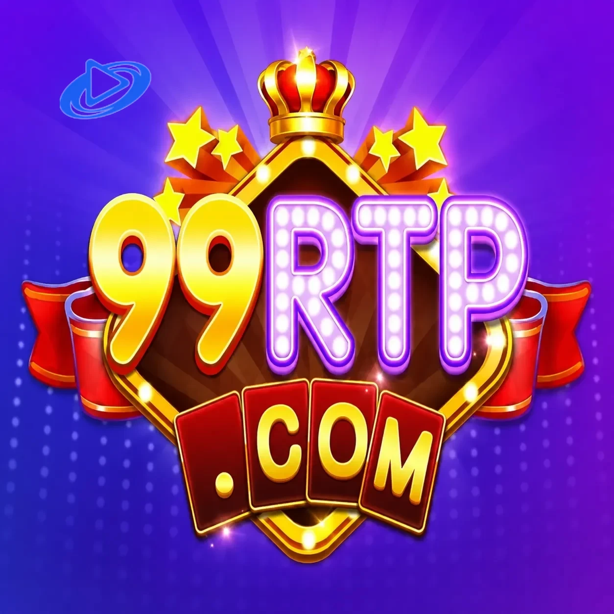 99rtp singa33