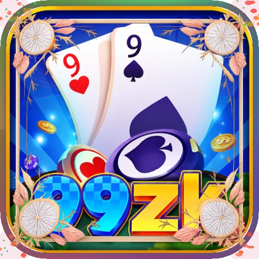 99zk singa33