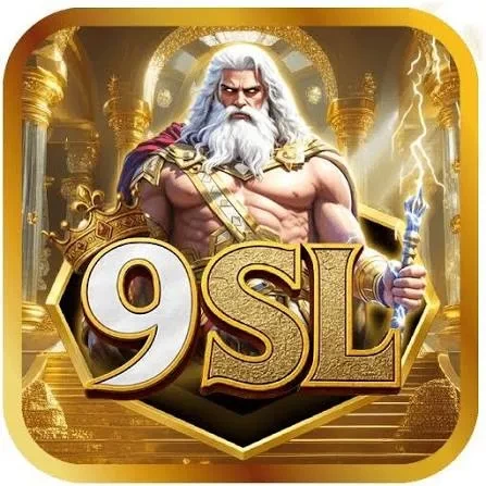 Aplikasi 9sl Resmi: Download dan Instalasi dan singa33: Rangkuman Brand yang Banyak Dicari