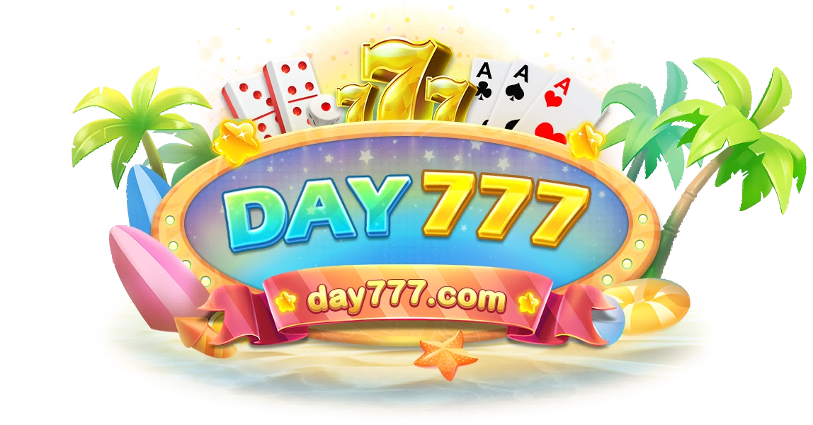 Aplikasi DAY777 Resmi dan Terpercaya di Android dan singa33: Rangkuman Brand yang Banyak Dicari