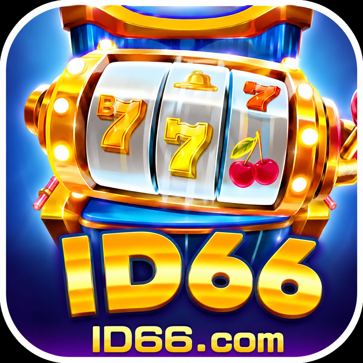 ID66 Terbaru: Download APK Resmi dan Aman dan singa33: Rangkuman Brand yang Banyak Dicari