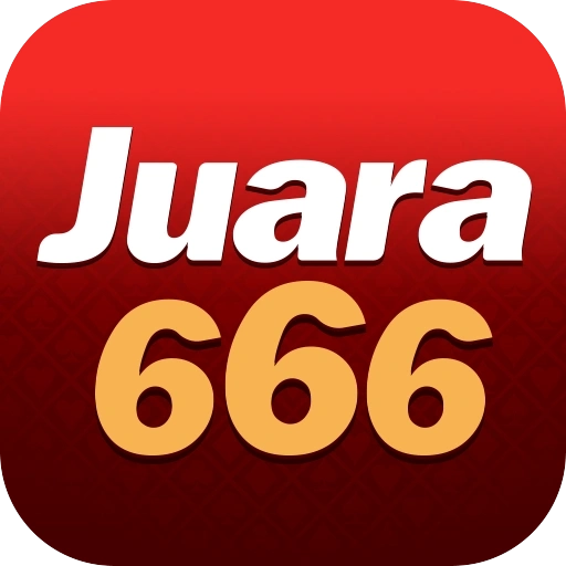 Juara666 Terbaru: Download APK Resmi dan Aman dan singa33: Rangkuman Brand yang Banyak Dicari