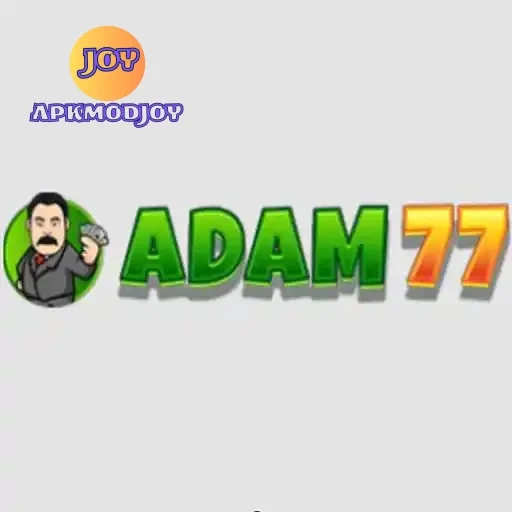 Aplikasi adam77 Resmi: Download dan Instalasi dan singa33: Rangkuman Brand yang Banyak Dicari