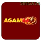 AGAM66 dan singa33: Rangkuman Brand yang Banyak Dicari