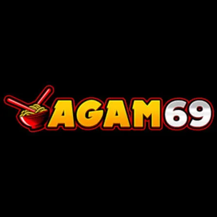 Aplikasi agam69 Resmi dan Terpercaya di Android dan singa33: Rangkuman Brand yang Banyak Dicari