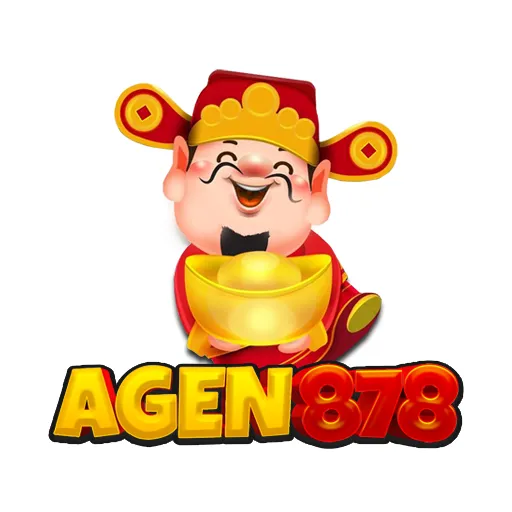 Aplikasi agen878 Resmi dan Terpercaya di Android dan singa33: Rangkuman Brand yang Banyak Dicari