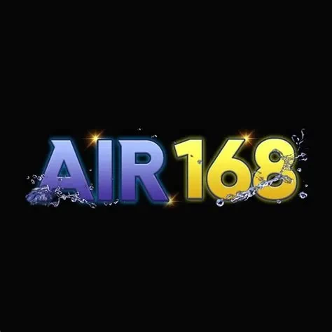 air168 Terbaru: Download APK Resmi dan Aman dan singa33: Rangkuman Brand yang Banyak Dicari