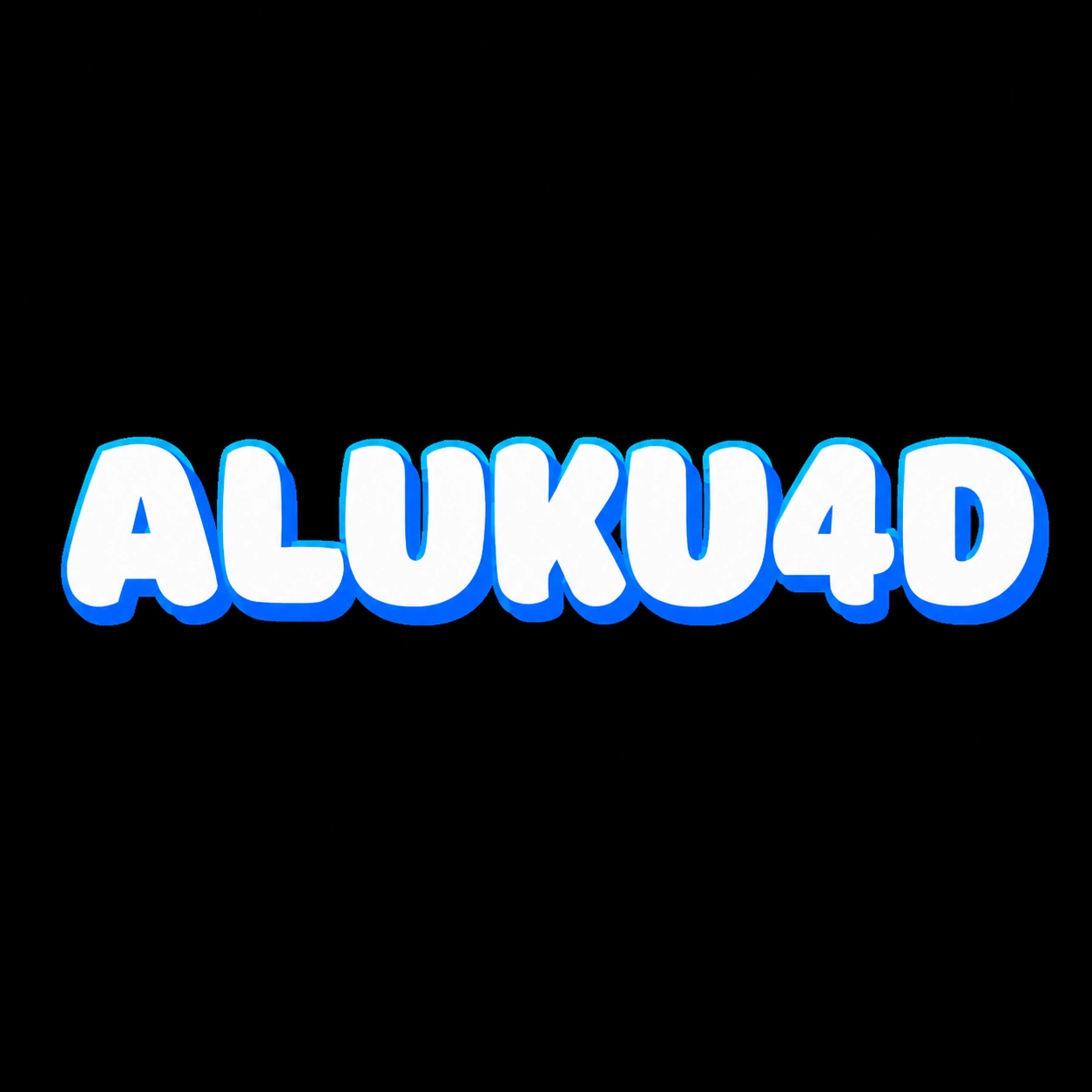 Aplikasi aluku4d Resmi: Download dan Instalasi dan singa33: Rangkuman Brand yang Banyak Dicari