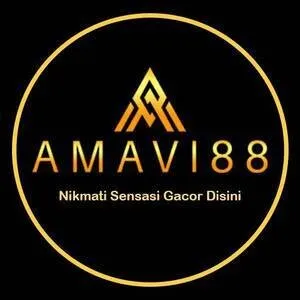 Aplikasi amavi88 Resmi dan Terpercaya di Android dan singa33: Rangkuman Brand yang Banyak Dicari