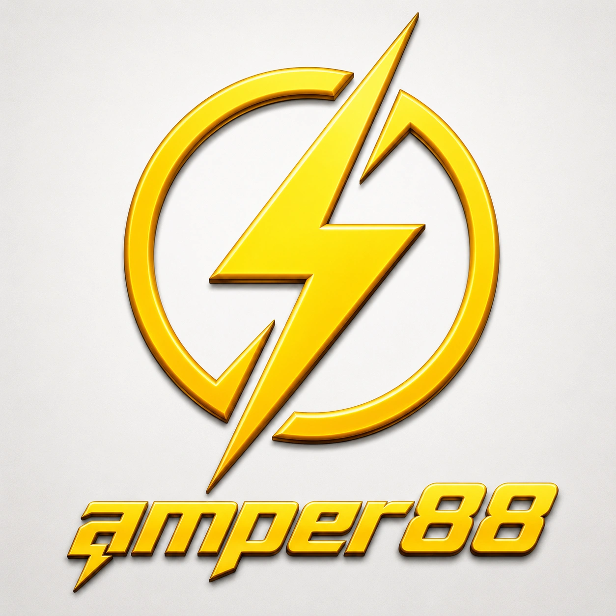amper88 Terbaru: Download APK Resmi dan Aman dan singa33: Rangkuman Brand yang Banyak Dicari