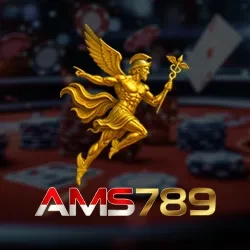 Aplikasi ams789 Resmi: Download dan Instalasi dan singa33: Rangkuman Brand yang Banyak Dicari